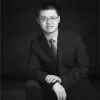 Ethan Yu