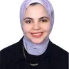 Eman Mortada