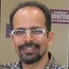 Afshin Ebrahimpour