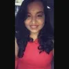 Patricia Salas