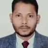 Md Nuruzzaman Miraj