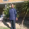 Siphokazi Qhilika