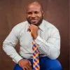 Johnson Chukwu
