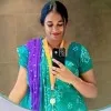 Dhulipudi Anitha