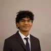 Keshav Warrier