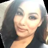 Eva Padilla