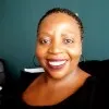 Mpho Lukoto