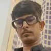 Ranaprotap