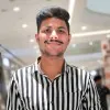 Vikas Pandey