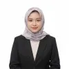 Annasaa Regita Putri Andi