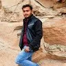 Sanjay kumar