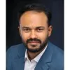 Tibin Thythara Joseph