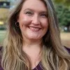Courtney Corboy