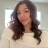 Angie Rodriguez