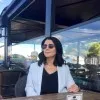 Filiz Demir Bingül