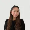Chloe Ho