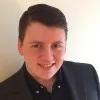Matt Snyder