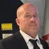 Nathan Lynn
