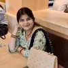 Pooja Soni