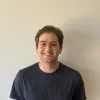 Jacob Feuerstein