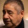 Abel Alvarez