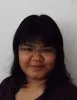Charis Teh