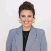 Ayelet Levi