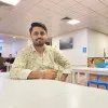 Naveen singh Shekhawat