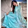 Preeti Sonii