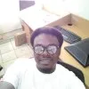 Onoho omhen Otoibhili