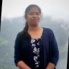 Mamata Manjury devi