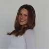 Cecelia Tanner