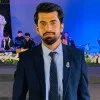 Fahad
