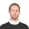 Caine Heintzman