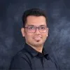 Tukaram Murdekar