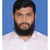 Sinha Ahmed Oli