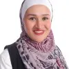 ayat alabdallat
