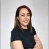 Burçin Demir