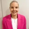 Renee Miller