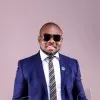 John Kwofie