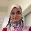 Fathima Safwa Faiz