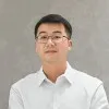 Duc Huy Bui