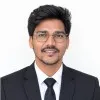 Manimohan reddy Kanekanti