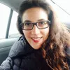 Liane Kotler