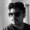 Sarnendu Dutta