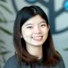 Vanessa Yeoh