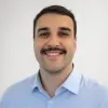 Rafael Vieira
