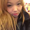 Meiling Lin