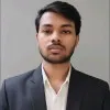 ARNAB ROY