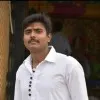 Rohit Singh